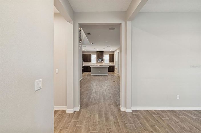 Image No.3-Maison de 3 chambres à vendre à Saint John