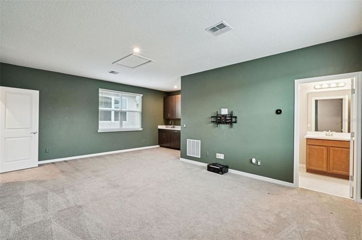 Image No.30-Maison de 3 chambres à vendre à Saint John