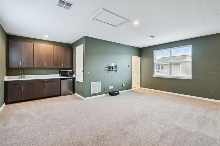 Image No.31-Maison de 3 chambres à vendre à Saint John