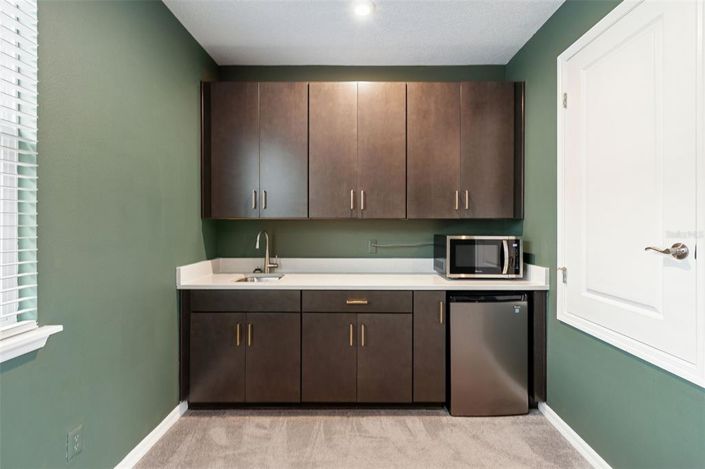 Image No.32-Maison de 3 chambres à vendre à Saint John