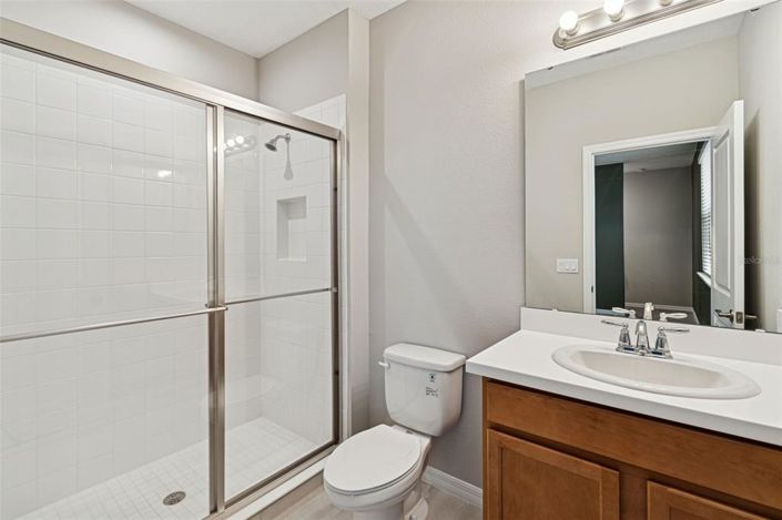 Image No.33-Maison de 3 chambres à vendre à Saint John