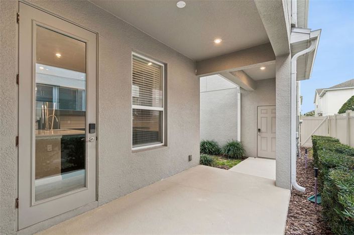 Image No.34-Maison de 3 chambres à vendre à Saint John