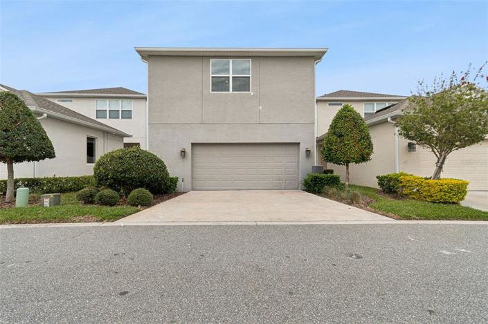 Image No.36-Maison de 3 chambres à vendre à Saint John