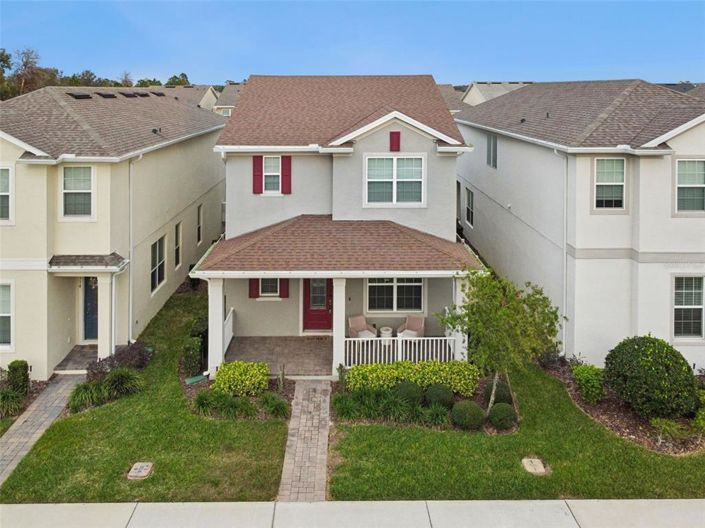 Image No.37-Maison de 3 chambres à vendre à Saint John