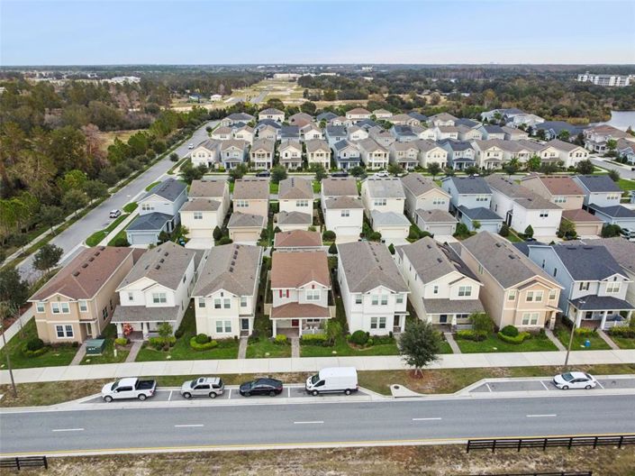Image No.39-Maison de 3 chambres à vendre à Saint John