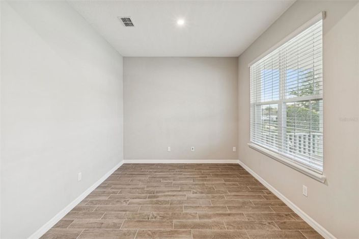 Image No.4-Maison de 3 chambres à vendre à Saint John