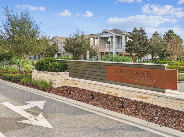 Image No.41-Maison de 3 chambres à vendre à Saint John