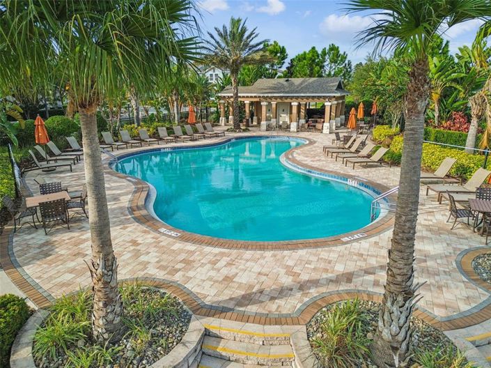 Image No.42-Maison de 3 chambres à vendre à Saint John