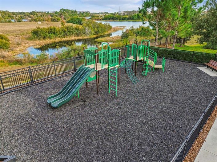 Image No.43-Maison de 3 chambres à vendre à Saint John