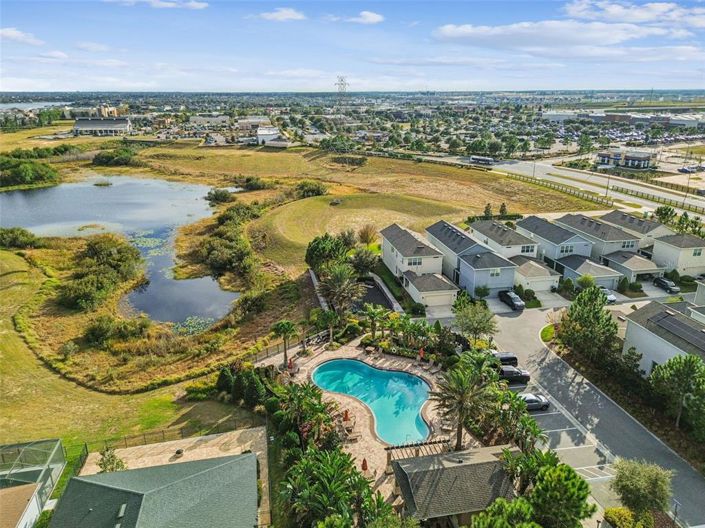 Image No.44-Maison de 3 chambres à vendre à Saint John