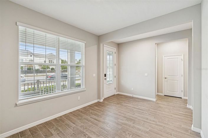 Image No.5-Maison de 3 chambres à vendre à Saint John