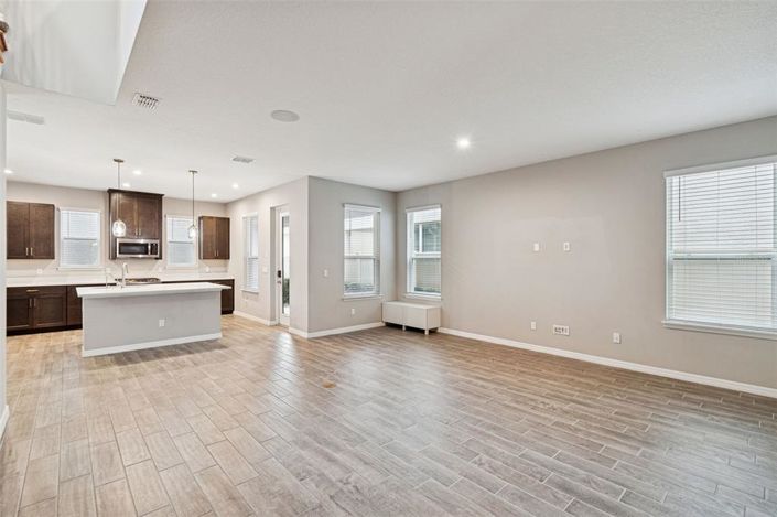 Image No.6-Maison de 3 chambres à vendre à Saint John