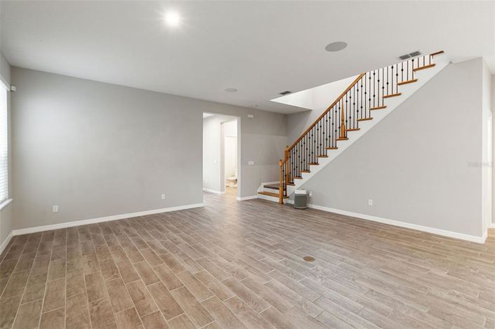 Image No.8-Maison de 3 chambres à vendre à Saint John