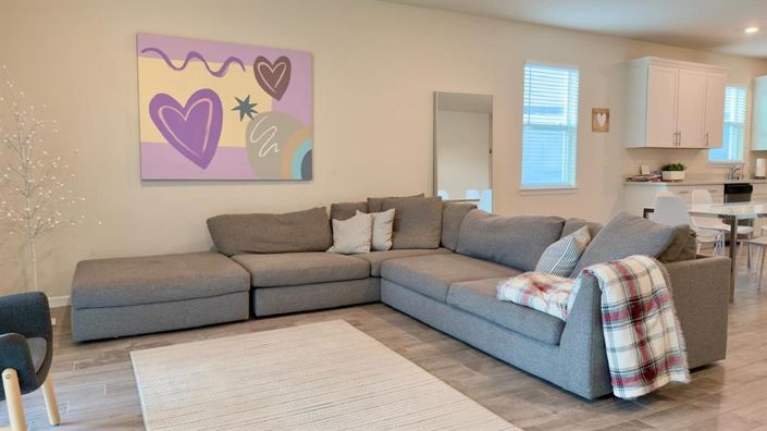 Image No.14-3 Bed House for sale