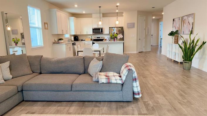 Image No.15-3 Bed House for sale