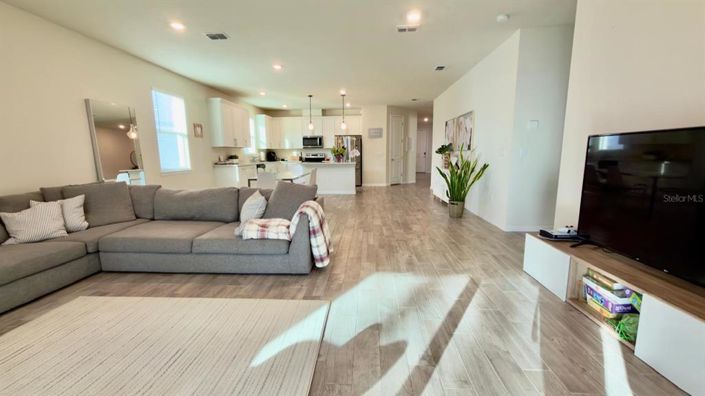 Image No.16-3 Bed House for sale