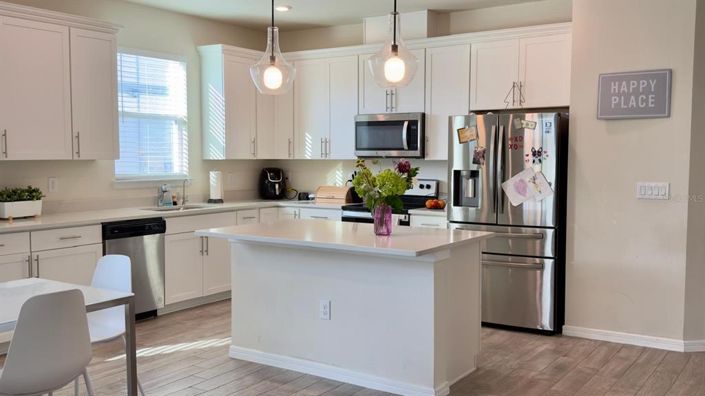 Image No.2-3 Bed House for sale