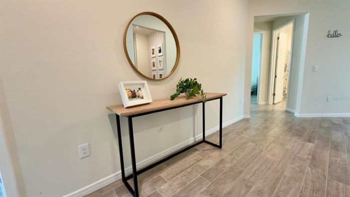 Image No.20-3 Bed House for sale