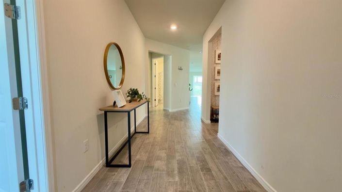 Image No.21-3 Bed House for sale