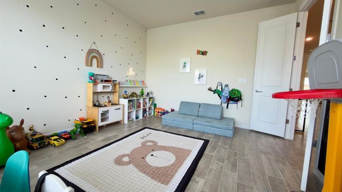 Image No.22-3 Bed House for sale