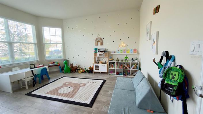 Image No.23-3 Bed House for sale