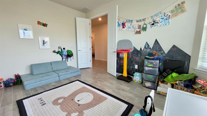 Image No.24-3 Bed House for sale