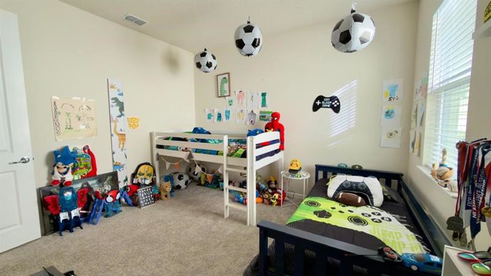 Image No.25-3 Bed House for sale