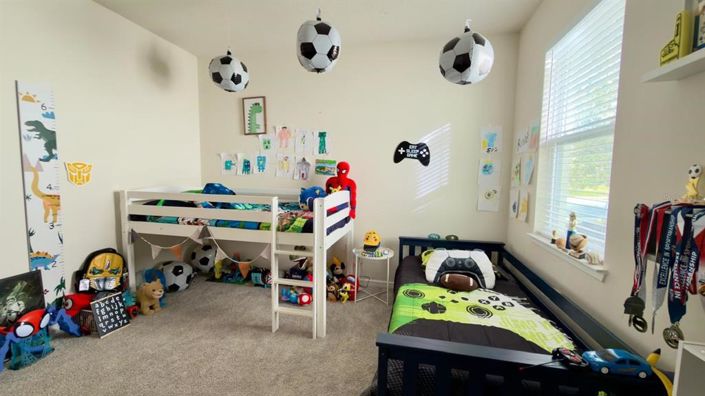 Image No.26-3 Bed House for sale