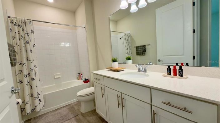 Image No.27-3 Bed House for sale