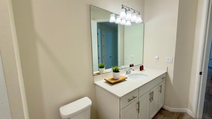 Image No.28-3 Bed House for sale