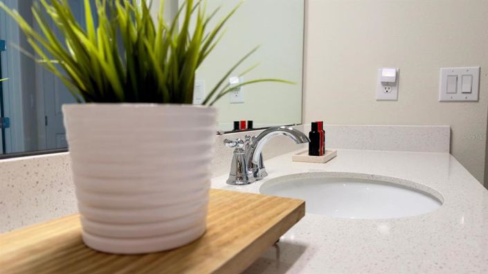 Image No.29-3 Bed House for sale