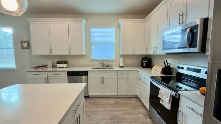 Image No.3-3 Bed House for sale