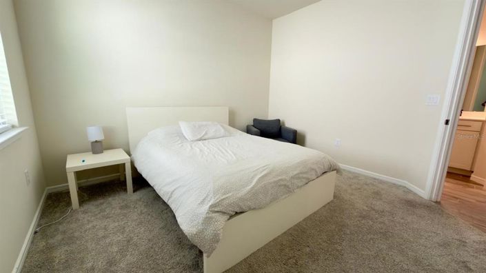 Image No.30-3 Bed House for sale