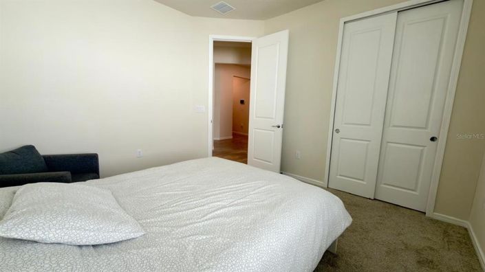 Image No.31-3 Bed House for sale