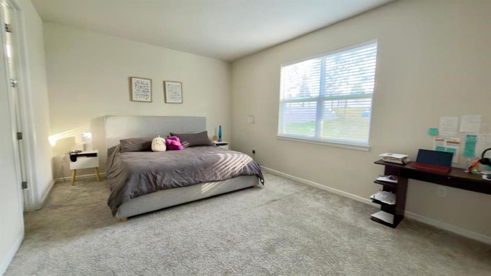 Image No.32-3 Bed House for sale