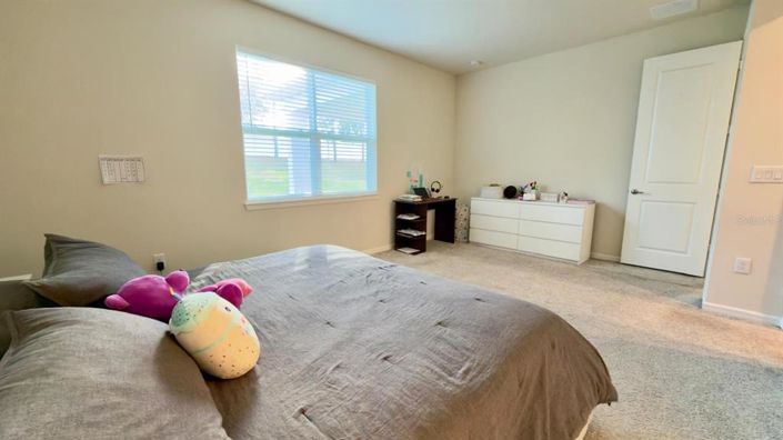 Image No.33-3 Bed House for sale