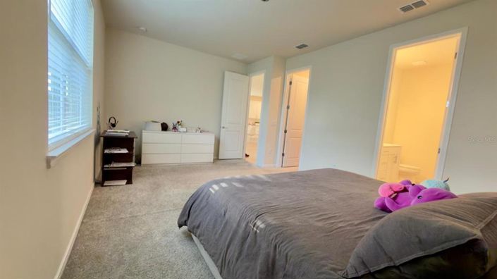 Image No.34-3 Bed House for sale