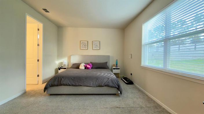 Image No.35-3 Bed House for sale