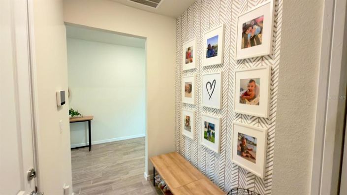 Image No.39-3 Bed House for sale