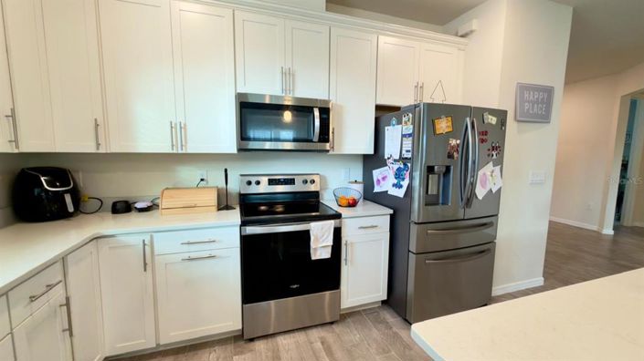 Image No.4-3 Bed House for sale