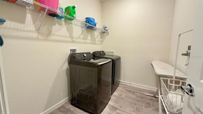 Image No.40-3 Bed House for sale