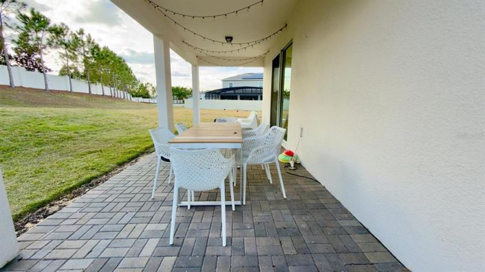 Image No.45-3 Bed House for sale