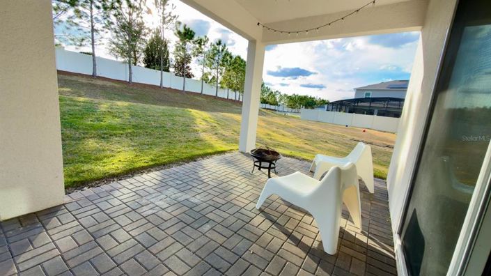 Image No.46-3 Bed House for sale