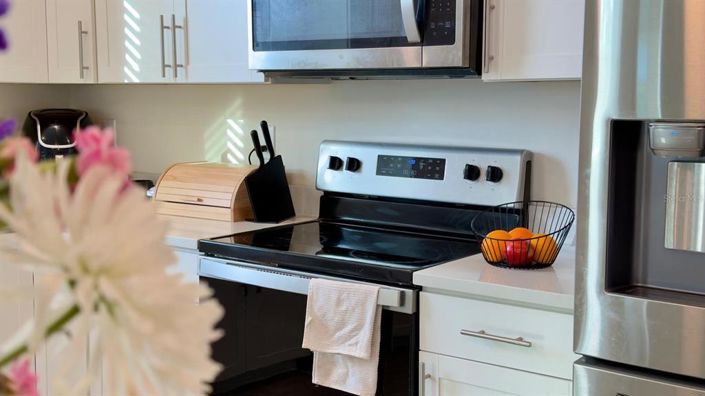 Image No.5-3 Bed House for sale