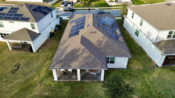 Image No.50-3 Bed House for sale