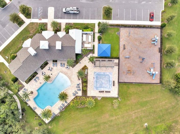 Image No.54-3 Bed House for sale