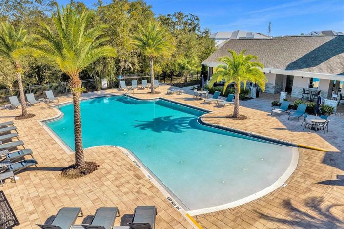 Image No.56-3 Bed House for sale