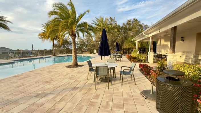 Image No.57-3 Bed House for sale