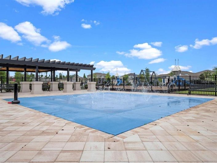 Image No.58-3 Bed House for sale