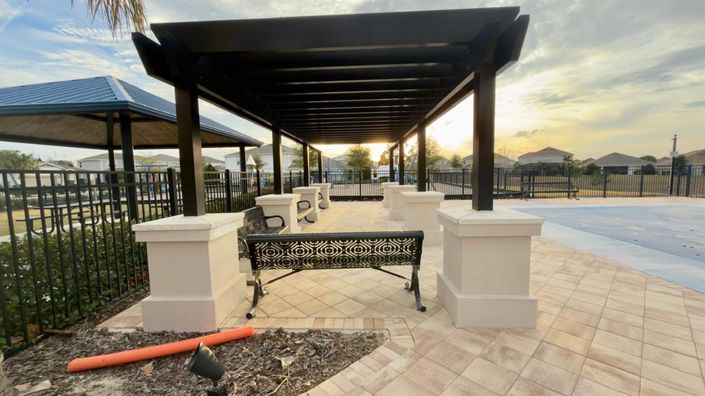 Image No.59-3 Bed House for sale